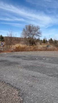 832 Trexlertown Rd, Breinigsville, PA à vendre - Vidéo sur l’annonce professionnelle – Image 2 sur 22