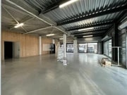 interieur4