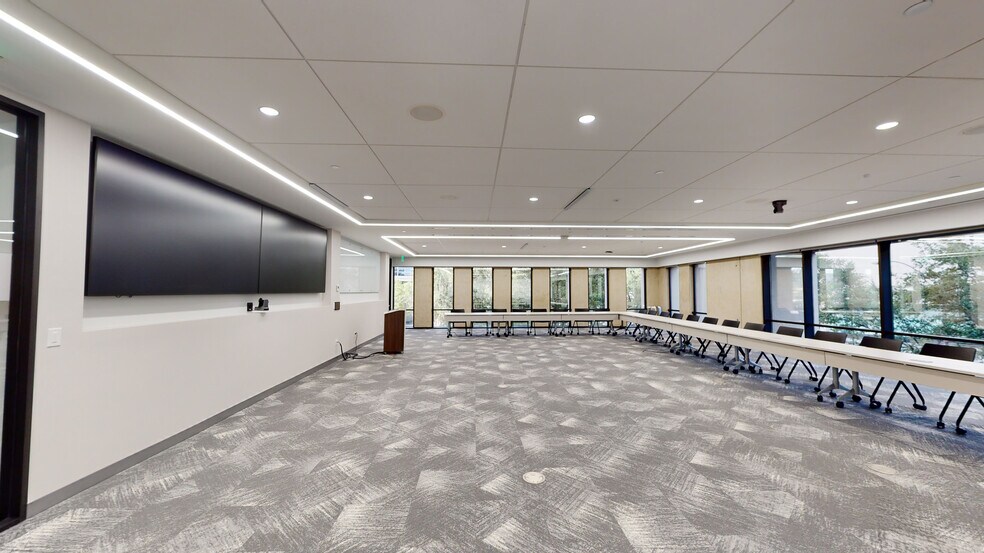 801 Cherry St, Fort Worth, TX à louer - Numérisation 3D Matterport – Image 3 sur 51