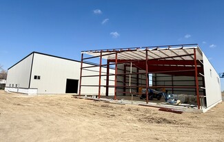 Plus de détails pour 1767 Vista View Drive, Buildings 1 & 2 – Industriel/Logistique à vendre, Longmont, CO