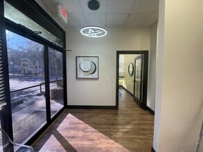 8971 Daniels Center Dr, Fort Myers, FL à louer Photo intérieure– Image 2 sur 11