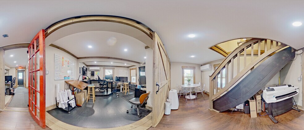 139 Route 526, Allentown, NJ à vendre - Photo de l’immeuble – Image 3 sur 18