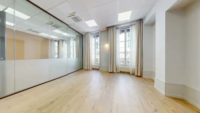 Bureau dans Lyon à louer Photo intérieure– Image 1 sur 6