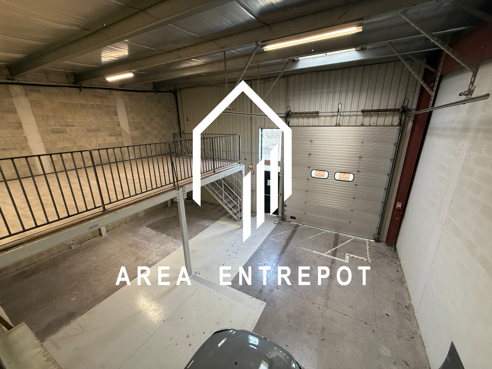 7 Avenue Andre Roussin, Marseille à louer Photo intérieure– Image 1 sur 5