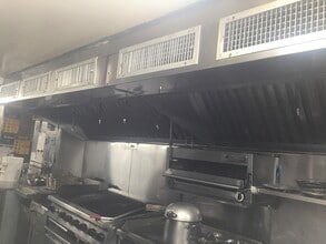 84 7th Ave, Brooklyn, NY à louer Photo intérieure– Image 2 sur 22