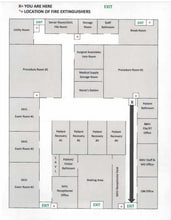 4022-4030 River Oaks Dr, Myrtle Beach, SC à louer Photo de l’immeuble– Image 1 sur 1