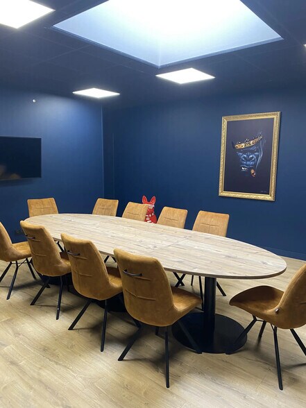 21 Rue Du Bignon, Chantepie à vendre - Photo de l’immeuble – Image 1 sur 3