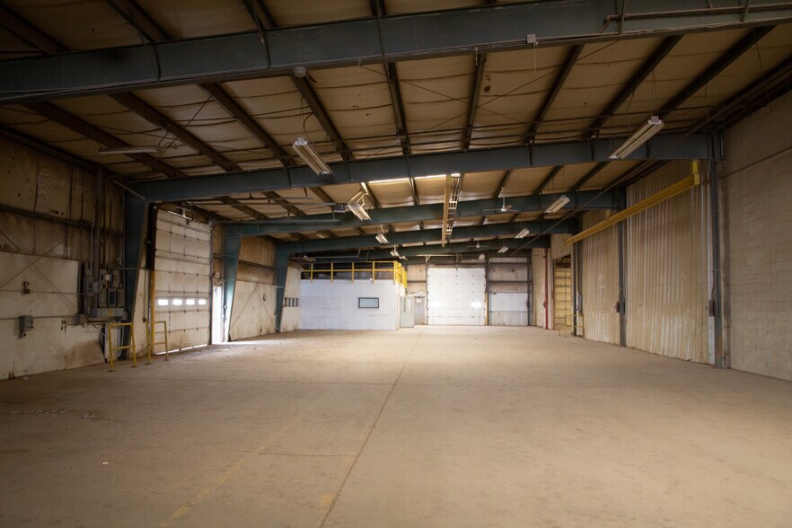 2301 Bridgeport Dr, Sioux City, IA à louer - Photo intérieure – Image 3 sur 12