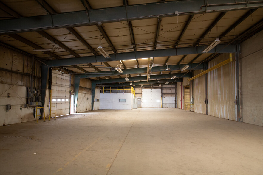 2301 Bridgeport Dr, Sioux City, IA à louer - Photo intérieure – Image 3 sur 12