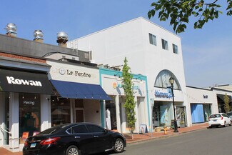 Plus de détails pour 49 Main St, Westport, CT - Local commercial à louer