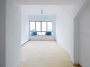 Foto interior
