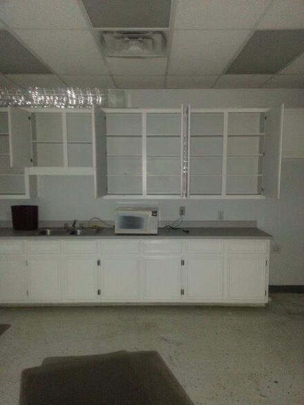 202 E Veterans Memorial Blvd, Killeen, TX à vendre - Photo de l’immeuble – Image 2 sur 34