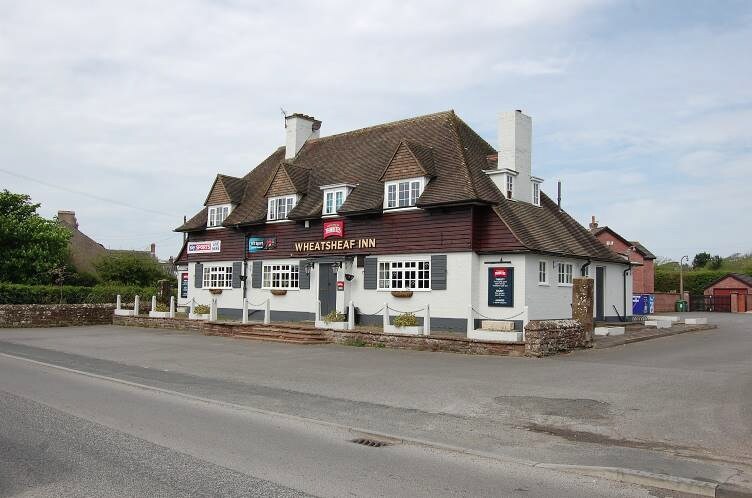 Abbeytown, Wigton à vendre - Photo de l’immeuble – Image 3 sur 7