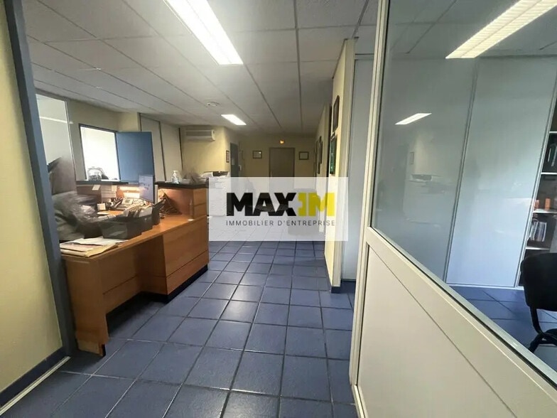 14 Rue Jean Giono, Dijon à vendre - Photo de l’immeuble – Image 3 sur 7
