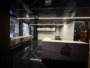 80 John St, New York, NY à louer Photo intérieure– Image 2 sur 7