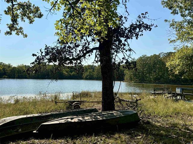 201 Morgan Loop Rd Rd, DeWitt, AR à vendre - Photo de l’immeuble – Image 2 sur 5