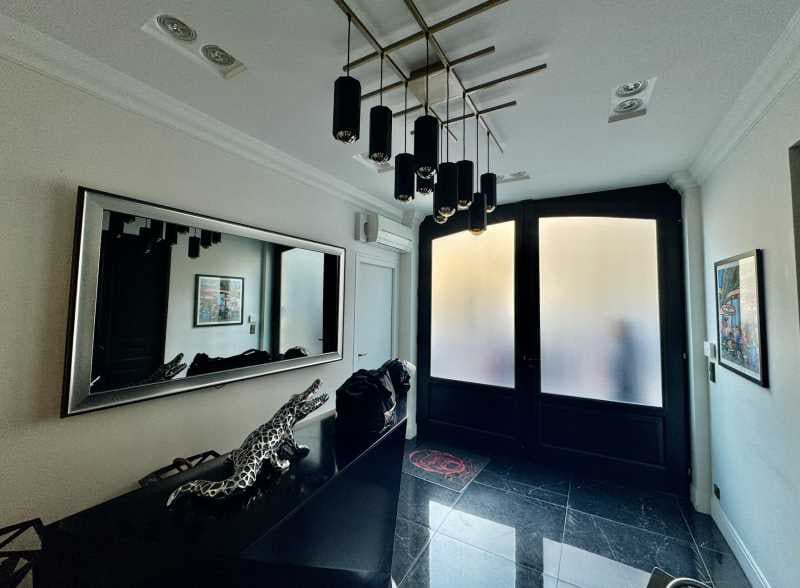 4 Rue François Ier, Paris à louer Photo intérieure– Image 1 sur 9