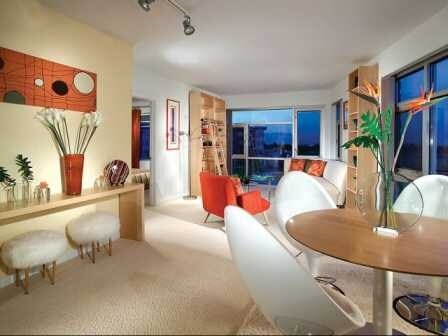 7400 E 29th Ave, Denver, CO à louer - Photo intérieure – Image 2 sur 57
