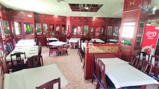 Plus de détails pour Local commercial à louer