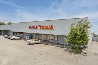Plus de détails pour 4750 Soutel Dr, Jacksonville, FL - Local commercial à louer