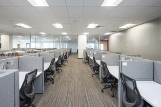 111 Corporate Dr, Spartanburg, SC à louer Photo intérieure– Image 2 sur 13