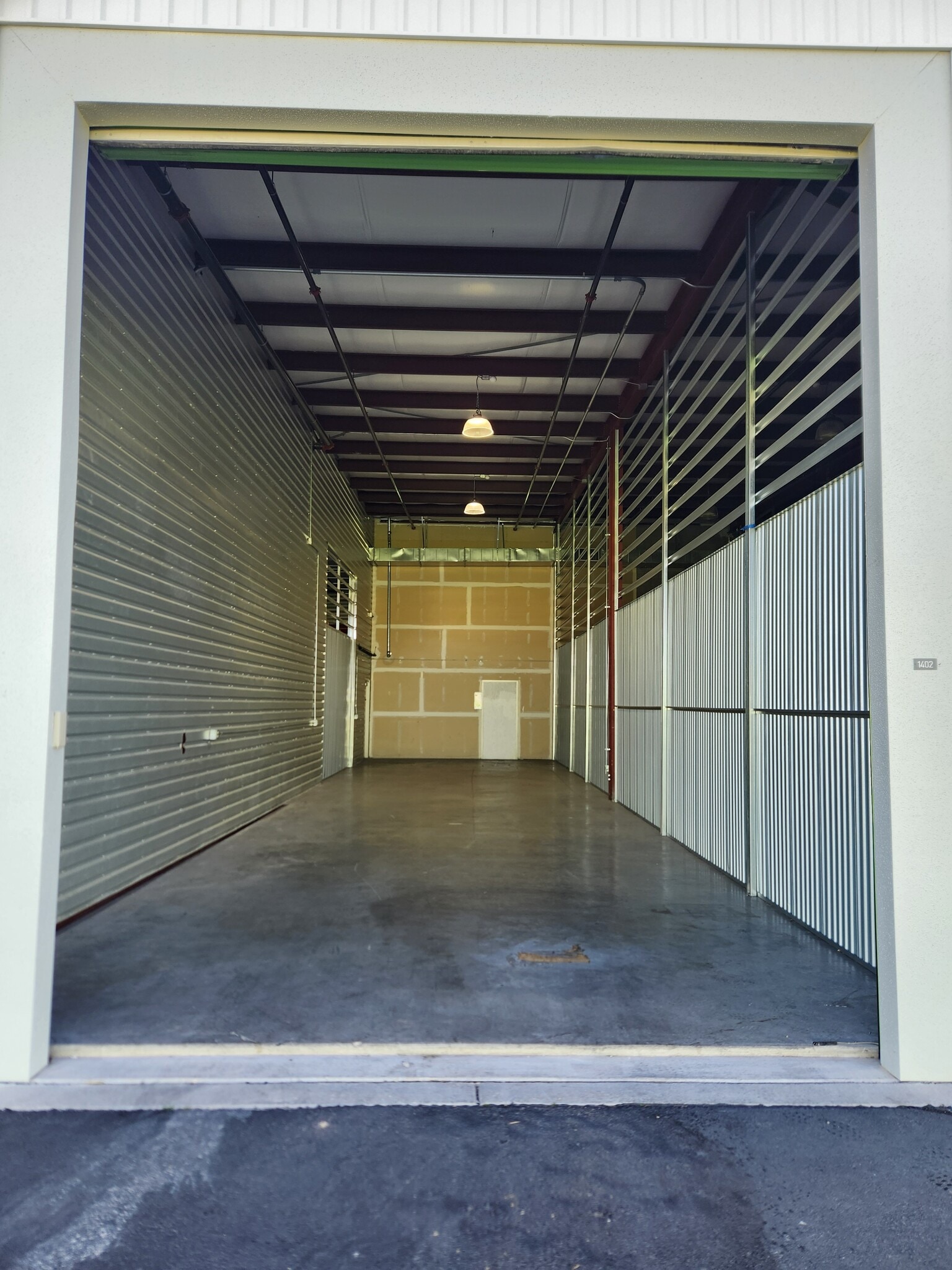 9770 W Cheyenne Ave, Las Vegas, NV à louer Photo intérieure– Image 1 sur 5