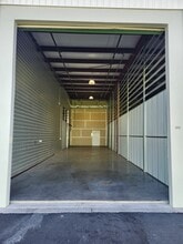 9770 W Cheyenne Ave, Las Vegas, NV à louer Photo intérieure– Image 1 sur 5