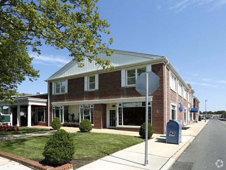 64 Washington St, Toms River, NJ à louer - Photo principale – Image 1 sur 115