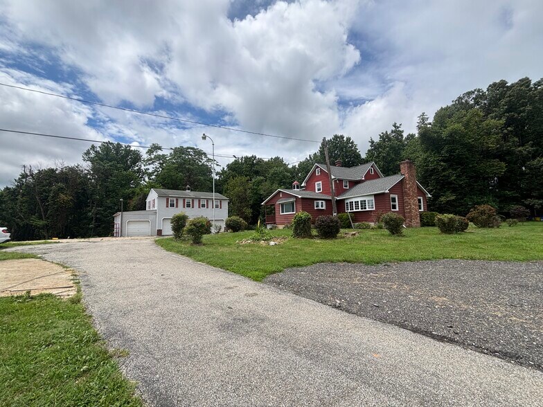 1326 Furnace Rd, Linthicum Heights, MD à vendre - Photo de l’immeuble – Image 3 sur 13
