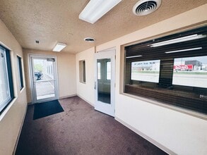 3520 N Broadway, Minot, ND à louer Photo intérieure– Image 1 sur 16