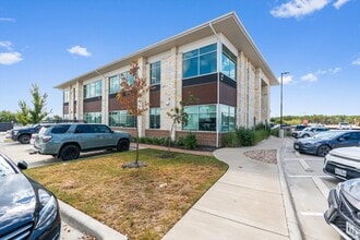 7710 N FM 620 Rd, Austin, TX à louer Photo intérieure– Image 2 sur 16