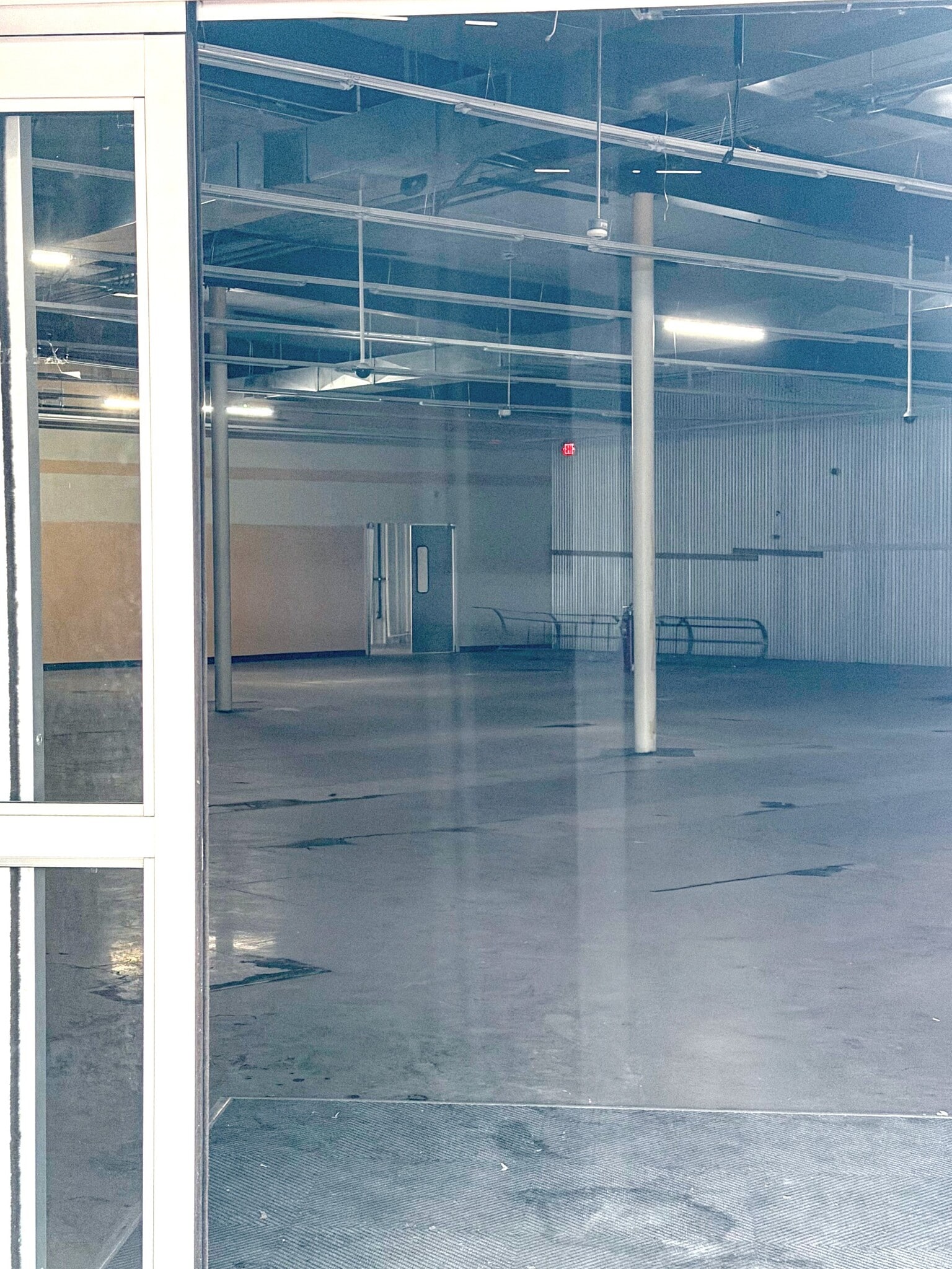 1395 Peoria St, Aurora, CO à vendre Photo intérieure– Image 1 sur 1