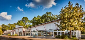 Plus de détails pour 724-728 W Southwest Loop 323, Tyler, TX - Bureau à louer