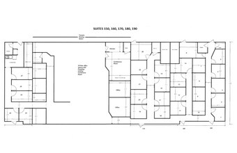 3321 W Kennewick Ave, Kennewick, WA à louer Photo intérieure– Image 1 sur 9