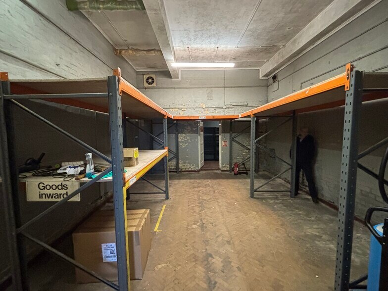 19 Hareburn Ter, Bridge Of Don à vendre - Photo de l’immeuble – Image 3 sur 6