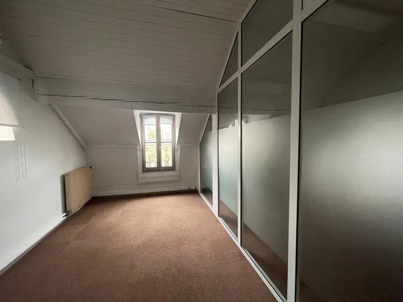 28 Allée De Tourny, Bordeaux à louer - Photo de l’immeuble – Image 3 sur 25