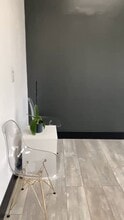 9899 Main St, Damascus, MD à louer - Vidéo sur l’annonce professionnelle 