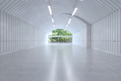 25 Wootton St, Londres à louer Photo intérieure– Image 1 sur 1