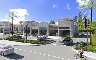Plus de détails pour 3101 Griffin Rd, Fort Lauderdale, FL - Local commercial à louer