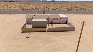 Plus de détails pour 3305 E Northern Ave, Kingman, AZ - Bureau à vendre