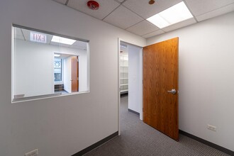 134 N LaSalle St, Chicago, IL à louer Photo intérieure– Image 2 sur 7