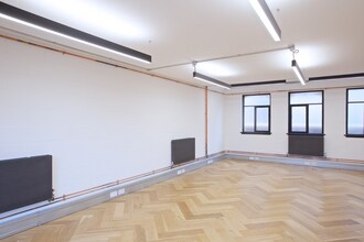 6 Northampton St, Londres à louer Photo intérieure– Image 2 sur 5