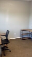 623 N Porter Ave, Norman, OK à louer - Vidéo sur l’annonce professionnelle 