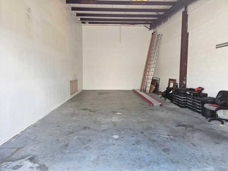6701-6773 55th St N, Pinellas Park, FL à vendre - Photo de l’immeuble – Image 3 sur 3