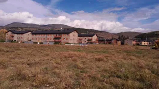 Plus de détails pour Carrer Font del Ferro, Llívia - Terrain à vendre