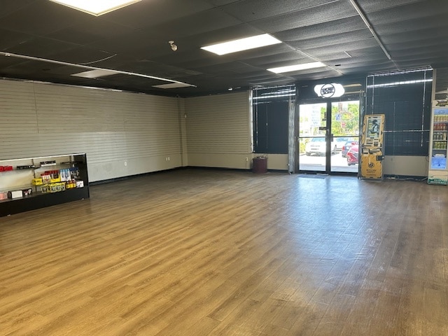 481 Sr-434, Altamonte Springs, FL à louer Photo intérieure– Image 1 sur 4