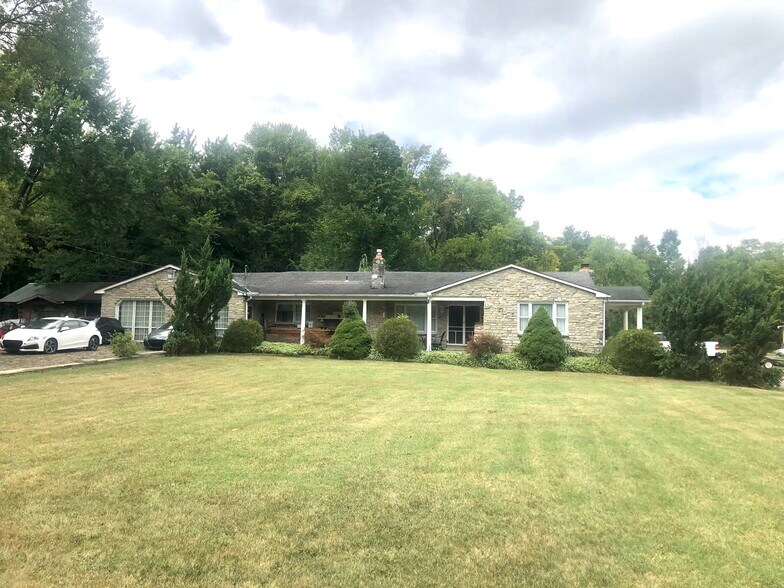 2781 Innis Rd, Columbus, OH à vendre - Autre – Image 2 sur 5