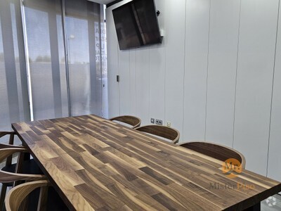 Espace de coworking dans Leganés, Madrid à louer Photo intérieure– Image 1 sur 18