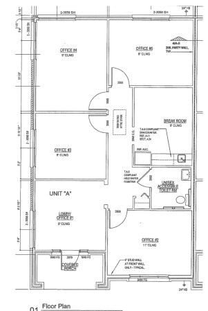8668 John Hickman Pky, Frisco, TX à vendre - Photo de l’immeuble – Image 3 sur 3