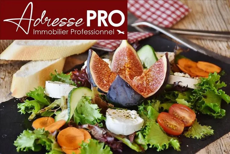 Local commercial dans La Rochelle à vendre - Photo de l’immeuble – Image 3 sur 3